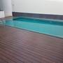Горящие туры в отель Kandyan View Holiday Bungalow  - 5