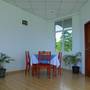 Горящие туры в отель Kandyan View Holiday Bungalow  - 1
