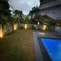 Горящие туры в отель Kandyan View Holiday Bungalow  - 4