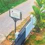 Горящие туры в отель Kandyan View Holiday Bungalow  - 2