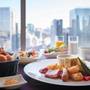 Горящие туры в отель Marunouchi Hotel - 2