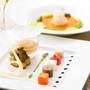 Горящие туры в отель Marunouchi Hotel - 4