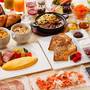 Горящие туры в отель Marunouchi Hotel - 5