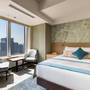 Горящие туры в отель Marunouchi Hotel - 1