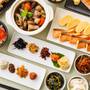 Горящие туры в отель Marunouchi Hotel - 1