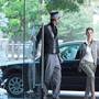 Горящие туры в отель The Zuri Whitefield Bangalore  - 2