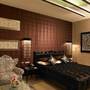Горящие туры в отель The Zuri Whitefield Bangalore  - 6