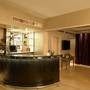 Горящие туры в отель The Zuri Whitefield Bangalore  - 4