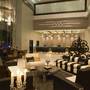 Горящие туры в отель The Zuri Whitefield Bangalore  - 3