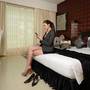 Горящие туры в отель The Zuri Whitefield Bangalore  - 1