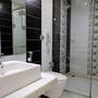 Горящие туры в отель Blu Petal - A Business Hotel  - 2