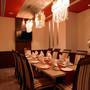 Горящие туры в отель Blu Petal - A Business Hotel  - 6