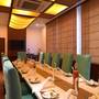 Горящие туры в отель Blu Petal - A Business Hotel  - 5