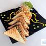 Горящие туры в отель Blu Petal - A Business Hotel  - 4
