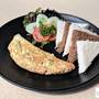 Горящие туры в отель Blu Petal - A Business Hotel  - 1