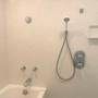 Горящие туры в отель Hotel Keihan Universal Tower - 4