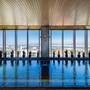 Горящие туры в отель Hotel Keihan Universal Tower - 2