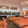 Горящие туры в отель Hotel Keihan Universal Tower - 3