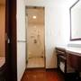 Горящие туры в отель Hotel Keihan Universal Tower - 1