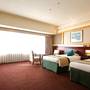 Горящие туры в отель Hotel Keihan Universal Tower - 5