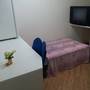 Горящие туры в отель Morning Guesthouse Gangnam 1  - 3