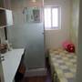 Горящие туры в отель Morning Guesthouse Gangnam 1  - 5