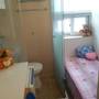 Горящие туры в отель Morning Guesthouse Gangnam 1  - 4