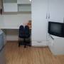 Горящие туры в отель Morning Guesthouse Gangnam 1  - 6