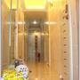 Горящие туры в отель Morning Guesthouse Gangnam 1  - 1