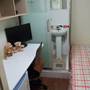 Горящие туры в отель Morning Guesthouse Gangnam 1  - 2