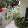 Горящие туры в отель D Habitat Serviced Apartment  - 5
