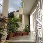 Горящие туры в отель D Habitat Serviced Apartment  - 3