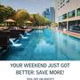 Горящие туры в отель Pullman Gurgaon Central Park  - 2