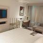 Горящие туры в отель Pullman Gurgaon Central Park  - 6