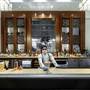 Горящие туры в отель Pullman Gurgaon Central Park  - 1
