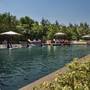Горящие туры в отель Pullman Gurgaon Central Park  - 5