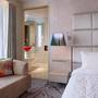 Горящие туры в отель Pullman Gurgaon Central Park  - 3