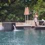 Горящие туры в отель Pullman Gurgaon Central Park  - 4