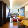 Горящие туры в отель Yeouido Park Centre, Seoul - Marriott Executive Apartments - 2