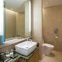 Горящие туры в отель Yeouido Park Centre, Seoul - Marriott Executive Apartments - 6