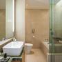 Горящие туры в отель Yeouido Park Centre, Seoul - Marriott Executive Apartments - 3