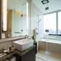 Горящие туры в отель Yeouido Park Centre, Seoul - Marriott Executive Apartments - 5