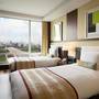 Горящие туры в отель Yeouido Park Centre, Seoul - Marriott Executive Apartments - 4