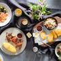 Горящие туры в отель Yeouido Park Centre, Seoul - Marriott Executive Apartments - 1