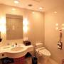 Горящие туры в отель Jingmin Central Hotel Xiamen  - 4