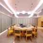 Горящие туры в отель Jingmin Central Hotel Xiamen  - 6