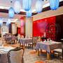 Горящие туры в отель Jingmin Central Hotel Xiamen  - 2