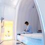 Горящие туры в отель Jingmin Central Hotel Xiamen  - 3