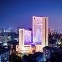 Горящие туры в отель Jingmin Central Hotel Xiamen  - 1