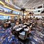 Горящие туры в отель Grand Central Hotel Shanghai - 5